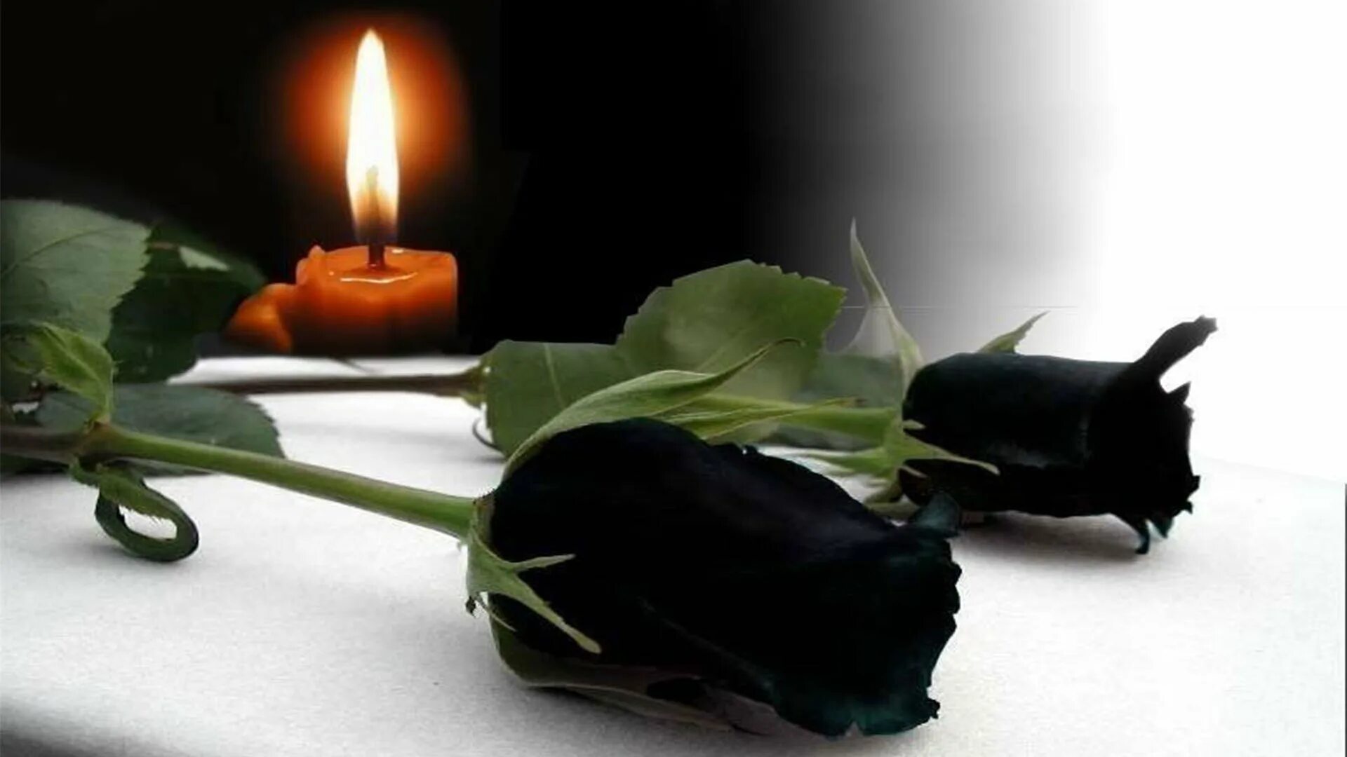 Соболезнования. Светлая память. Открытки соболезнования. Скорбь по близким. Скорбь по близким.