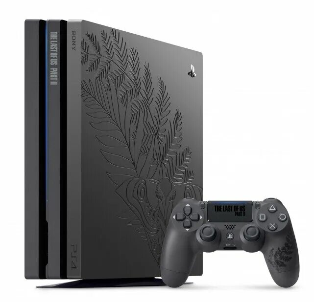 Ps4 playstation edition. Sony PLAYSTATION 4 Pro 1tb. Sony PLAYSTATION 4 Pro 1tb Limited Edition. Sony ps4 Slim Limited Edition 1tb. Ps4 PLAYSTATION 4 Pro 1tb.