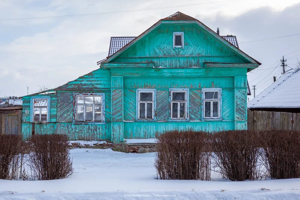 Купить гаврилов посад. Гаврилов Посад Фабричная улица. Гаврилов Посад Ивановская область достопримечательности. Гаврилов Посад 2023. Гаврилов Посад мост.