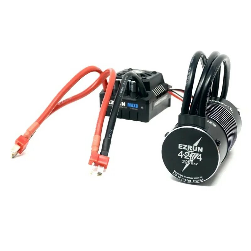 Hobbywing max10 all4rc алл4рc. Регулятор hobbywing 120a. Hobbywing max 10. Hobbywing 3300kv на hpi. Щеточный электронный регулятор скорости hobbywing.
