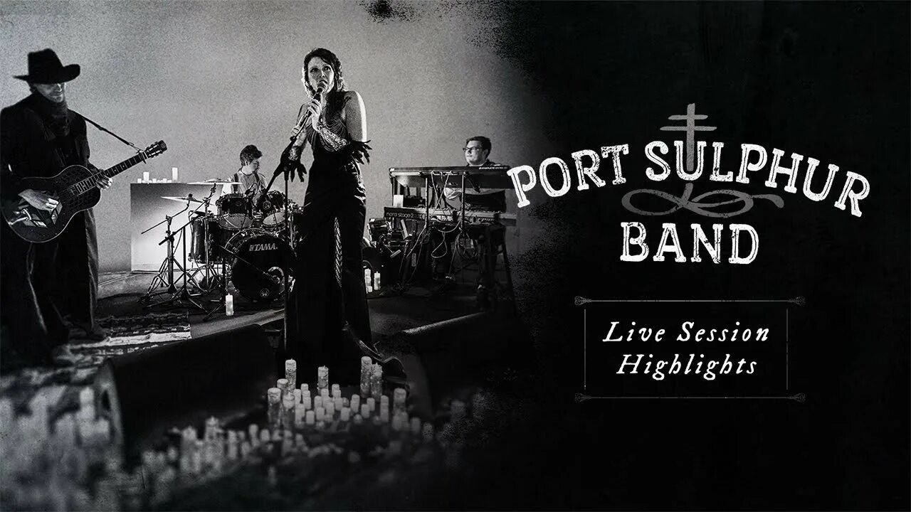 Death is a bird flying dominik zingler, nicolette stewart & port sulphur band. Логотип drown in sulphur. Ov sulfur band. Port sulphur band группа. An acquired taste port sulphur band.