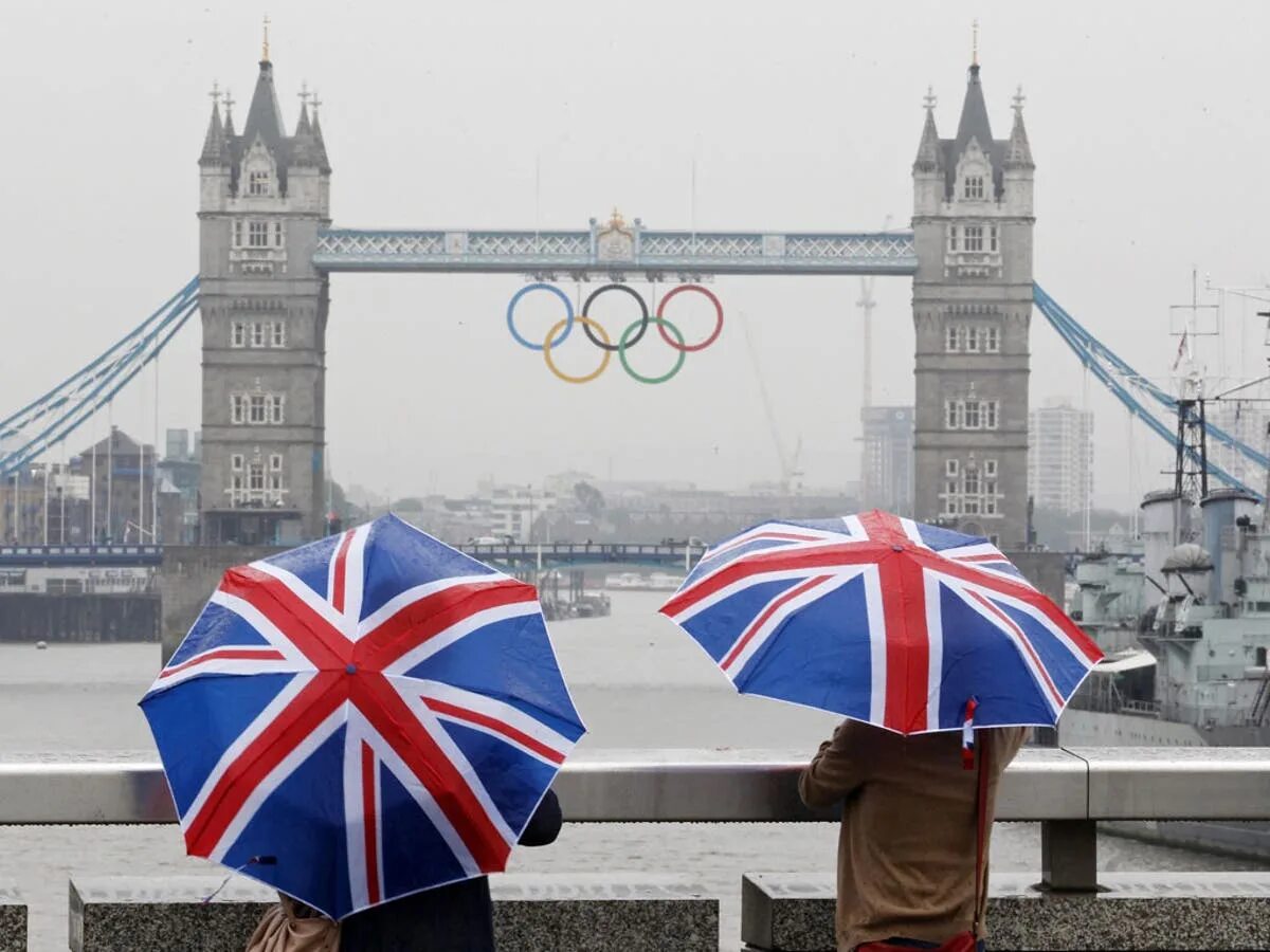 The british climate. Флаг Великобритании. Символы Великобритании. Британия Лондон. Современная Британия.