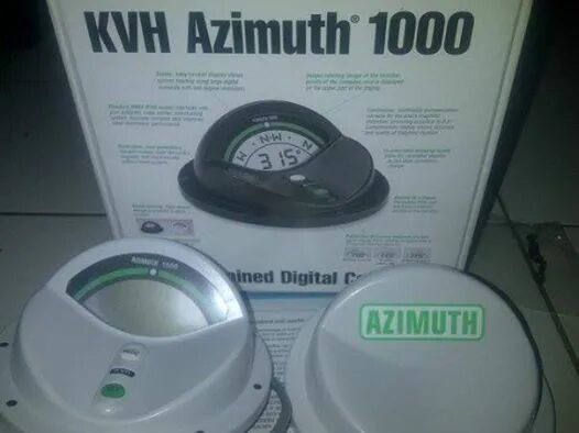 Азимут 1000. Флюксгейт компас &quot;azimuth 1000. компас molti azimuth 7450.31. пульт управления азимут. azimuth thruster.