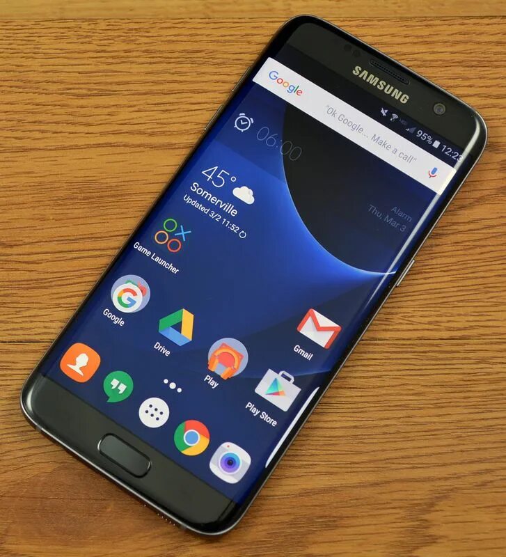 Galaxy s7 Edge. Самсунг галакси s7 Edge. Samsung Galaxy 7 Edge. Samsung s7 Edge 32gb. Galaxy 7 edge