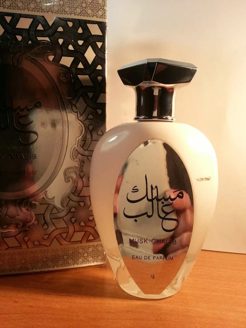 Латафа уд. Духи латтафа. латафа парфюм мужской. lattafa musk wild vanille. латтафа белый мускус.
