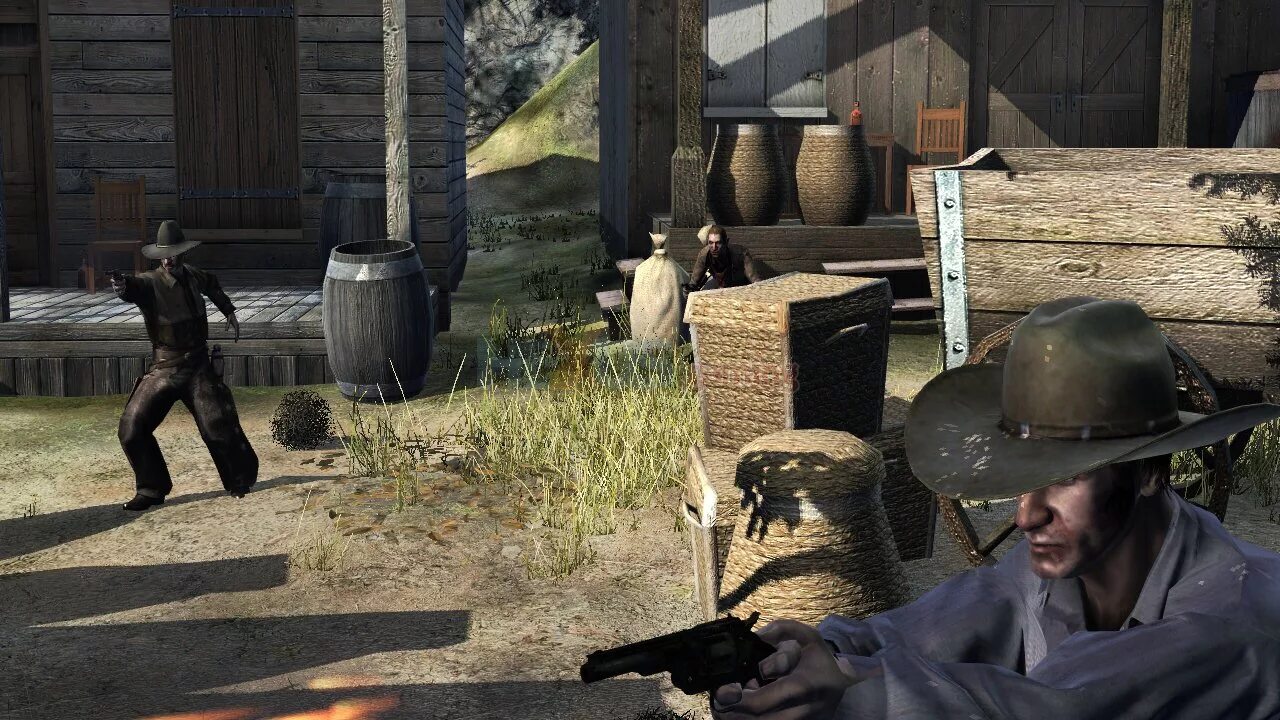 Call of juarez обзор. Call of juarez xbox 360. call of juarez 2006. call of juarez 1. call of juarez 2007.