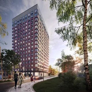 Атлантис мытищи отзывы