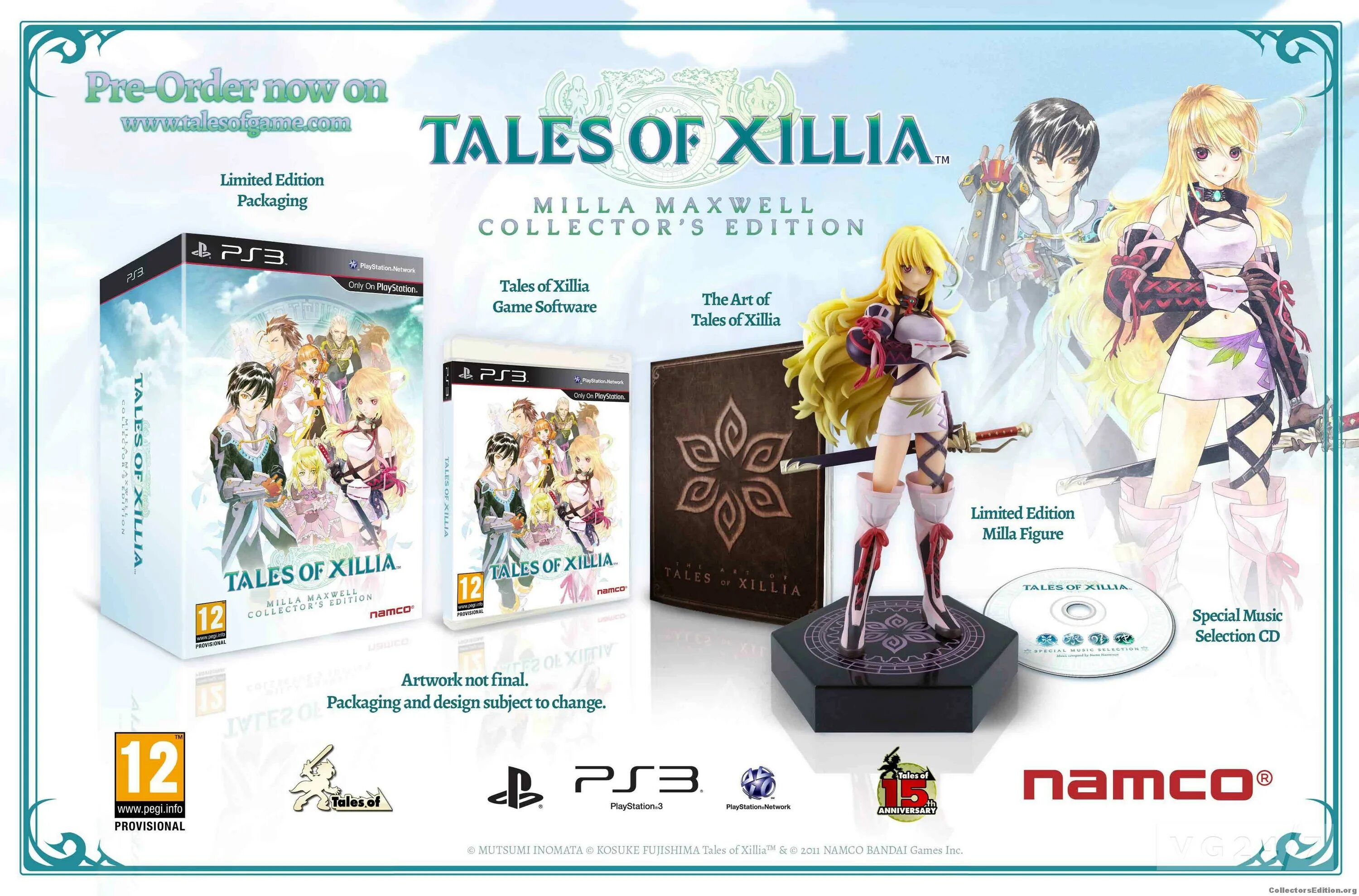 Tales of Xillia (ps3). Бандай намко игры. Tales of Xillia (2011). Tales of Xillia прохождение. Tales ps3