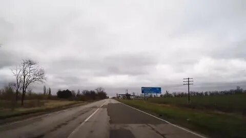 Погода коренное нижнегорский