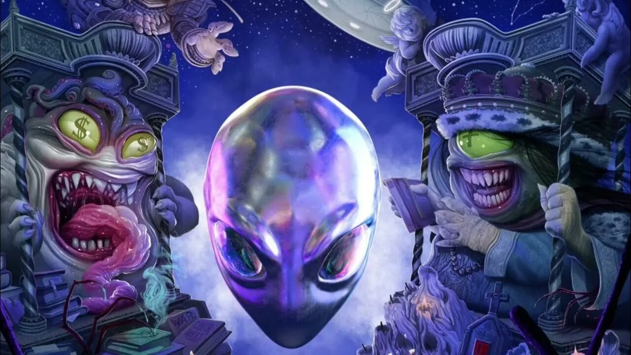 Under the influence remix. Chris brown under the influence. brown chris &quot;indigo&quot;. under the influence chris. chris brown обложка.