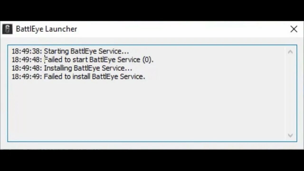 Failed to load external entity wsdl