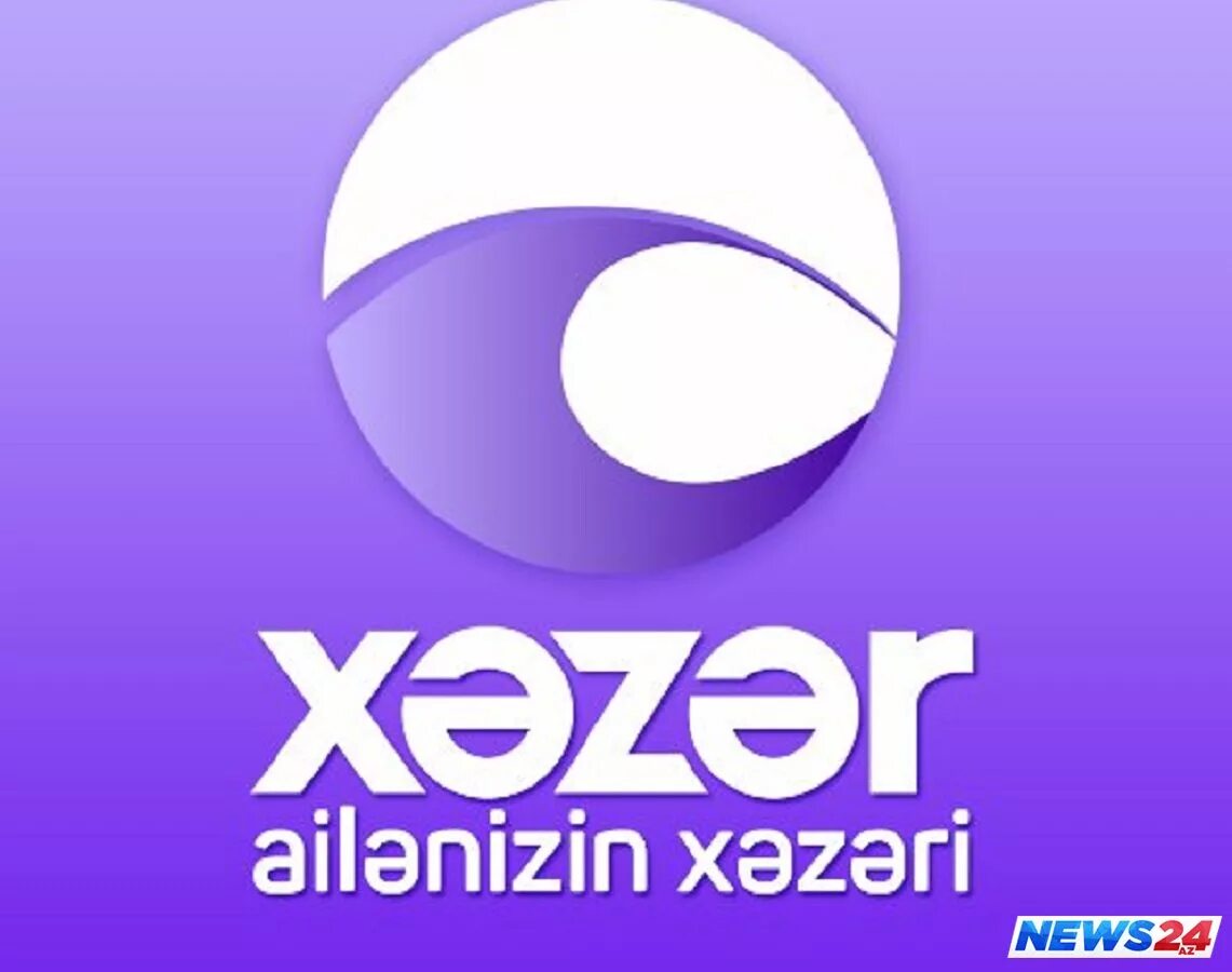 Хазар ТВ Азербайджан прямой эфир. Live TV az. Xezer TV передача с Лейлой. ARB (Azerbaijani Television Company).