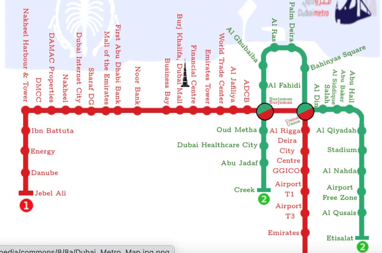 Экспо станция метро. Схема метро Дубай 2021. Метро Дубай схема 2022. Карта метро Дубай 2022. Станции метро Дубая 2023.