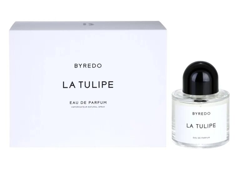 Byredo Mojave Ghost 100 ml. Byredo Mister Marvelous 100 ml. Духи Байредо Африканский бал. Byredo Sunday Cologne 100 ml. Байредо бал де