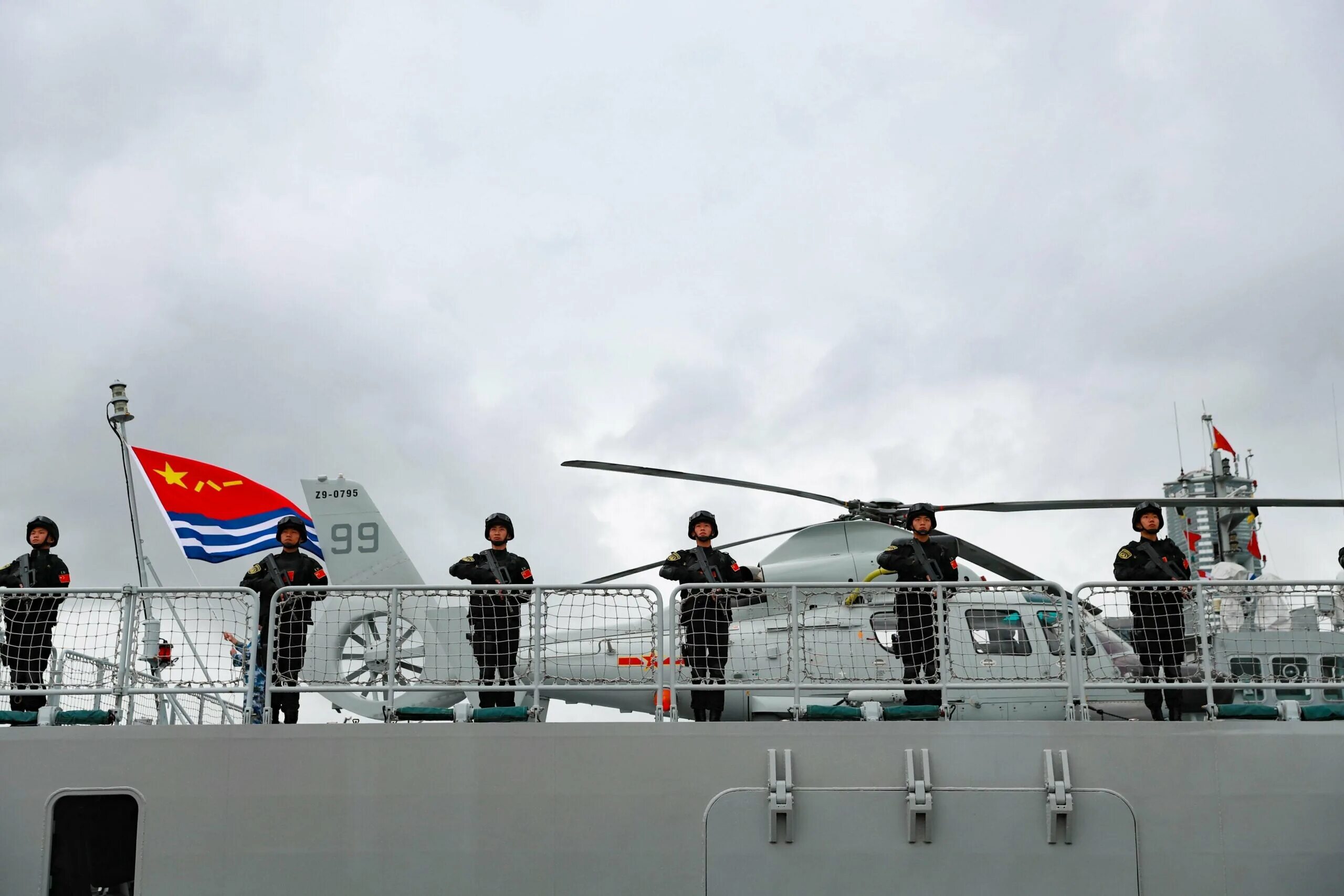 Вмс ноак. Корабли для боевых миссий. армия сомали. корабли вмс китая фото.