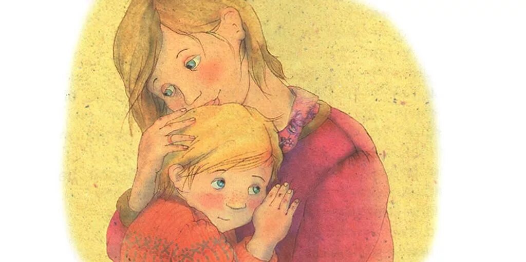 Прощение у детей. Ребенок просит прощения у родителей. рисунок на тему прощение. мама и ребенок иллюстрация. мама утешает ребенка иллюстрация.