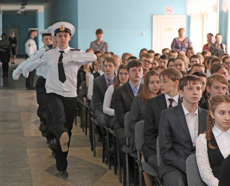 лицей 59 адлер. лицей 3 котлас фото. носова тамара геннадьевна лицей 623. лицей 3 альянс березовский свердловская учителя. сайт лицея 3 галич костромской области.