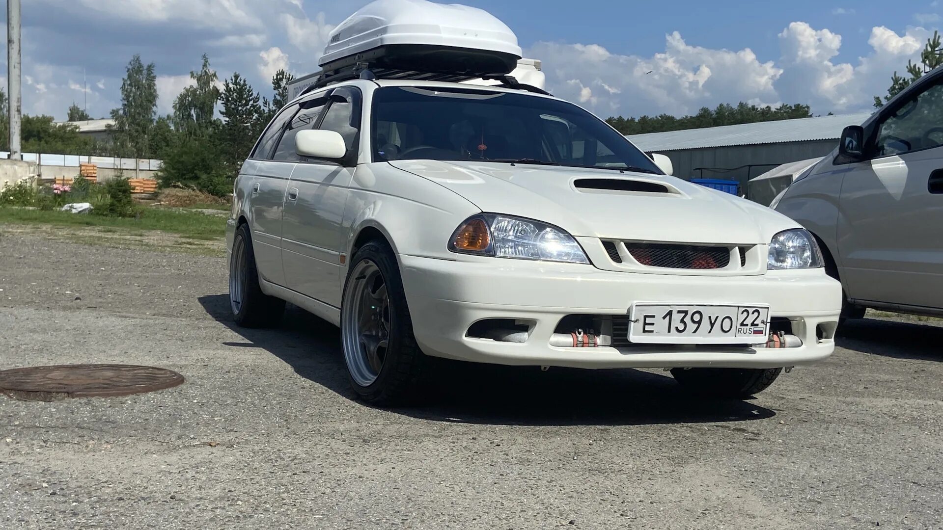 Тойота калдина 2000 год. Toyota Caldina 2000. Caldina 2000. Тойота Калдина 2000 года. Toyota Caldina 2000 год 4wd.