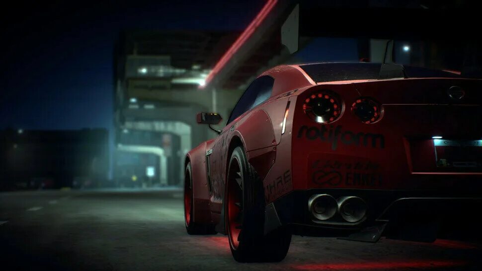Фор спид payback. Nfs payback. need for speed пайбек. нфс пэйбэк. nfs payback deluxe.