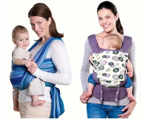Кенгуру для детей. Слинг кенгуру. Слинг bibi. Эрго-рюкзак для новорожденных. Слинг кенгуру для новорожденных globex.
