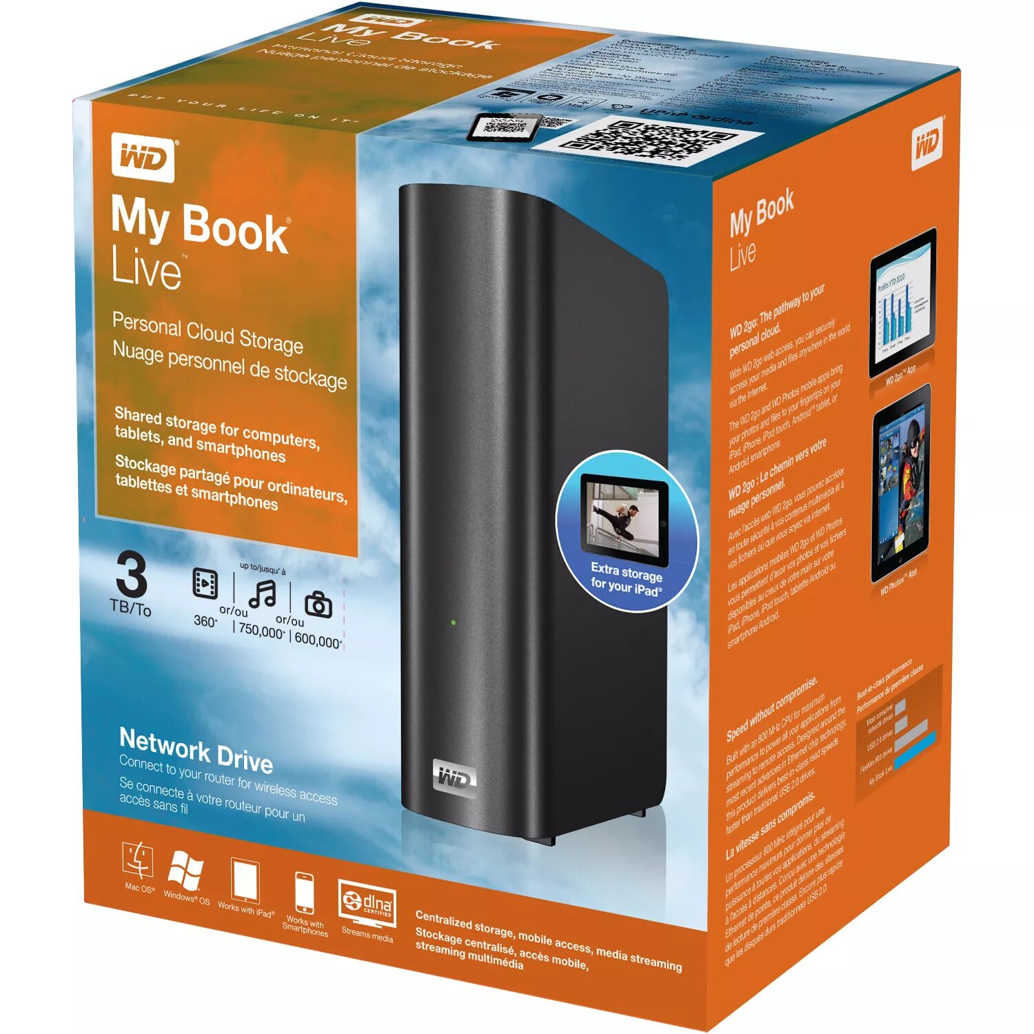 WD my book Live 2tb. Сетевой накопитель Western Digital my book Live 1 TB. Western Digital my book Live 2 TB. Western Digital 2tb my book.