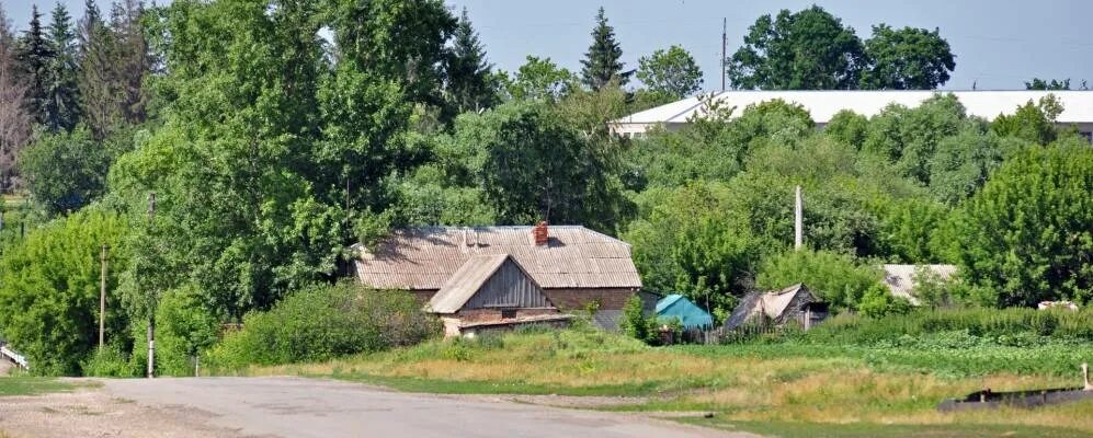 Погода васильевка воловского липецкой. Деревня самарино липецкая область. липецкая область воловский р-н с васильевка. самарино воловский район липецкая область. гатище липецкая область.