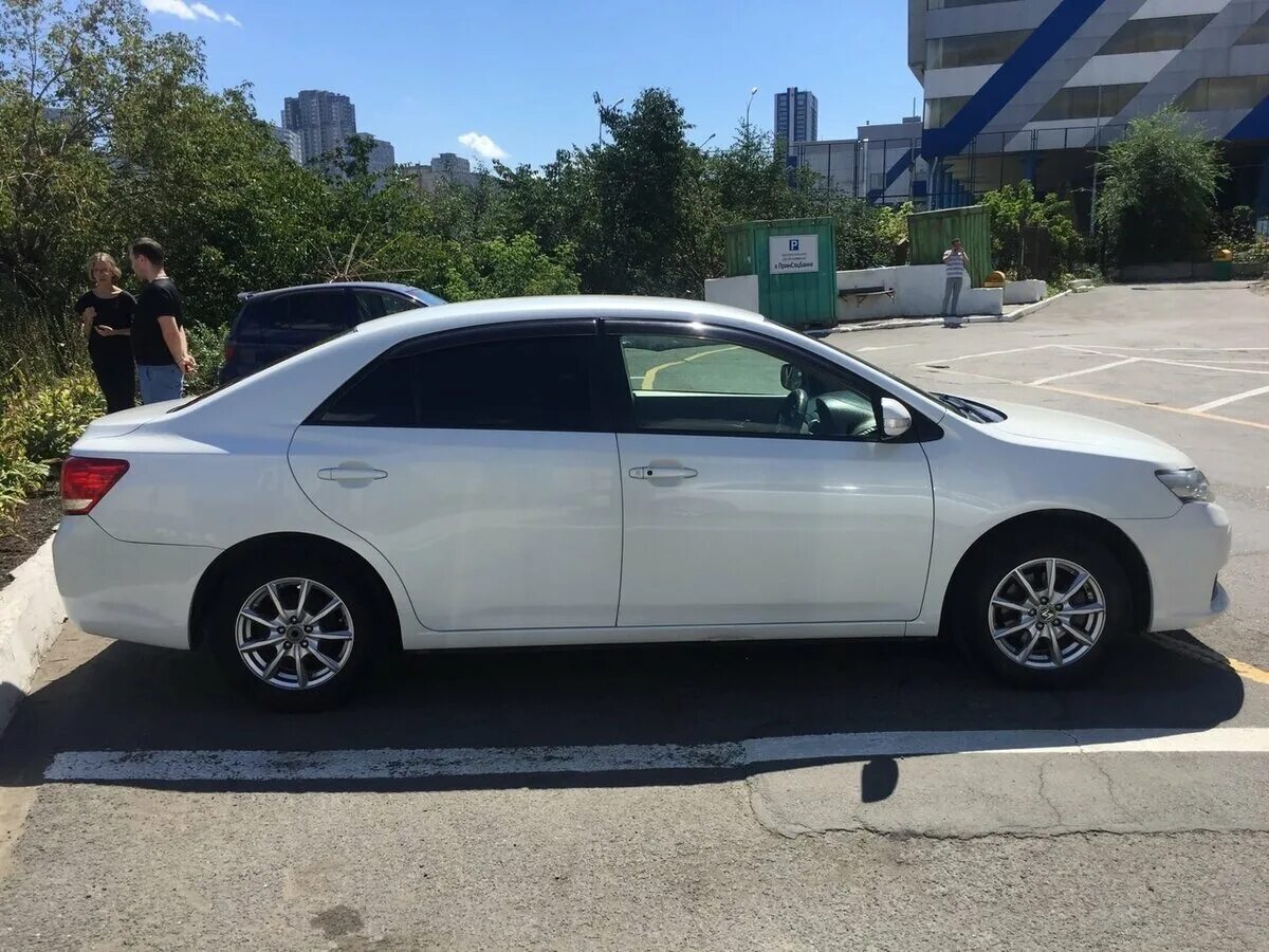 8. Allion 215 50 17р. Аллион 1. 8. Аллион 1.