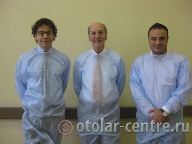 Диаб хассан мохамад. Мохаммад наим. Врач хаммори мохамад хишам. Оганесян тигран грачикович. Кхир бек мохамад.