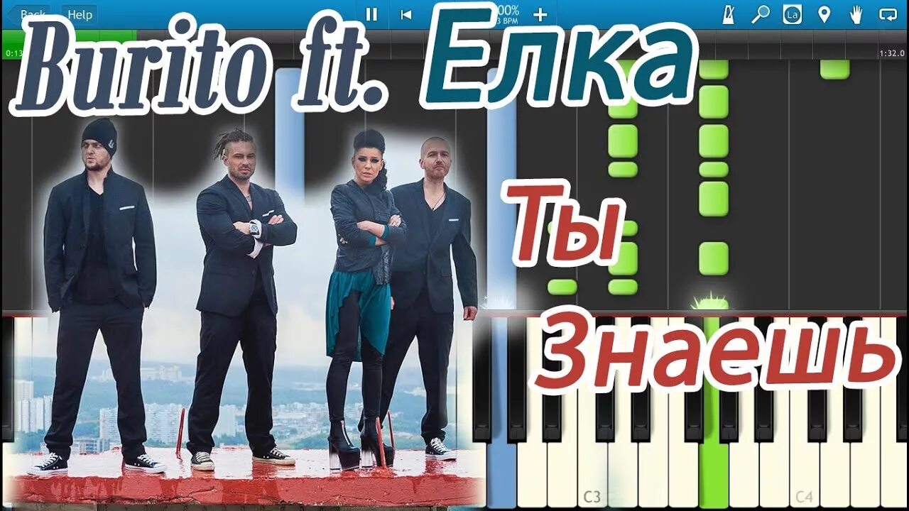 Ёлка. Ёлка и бурито ты. Burito feat. Песня бурито елка ты знаешь. Ёлка ты знаешь.