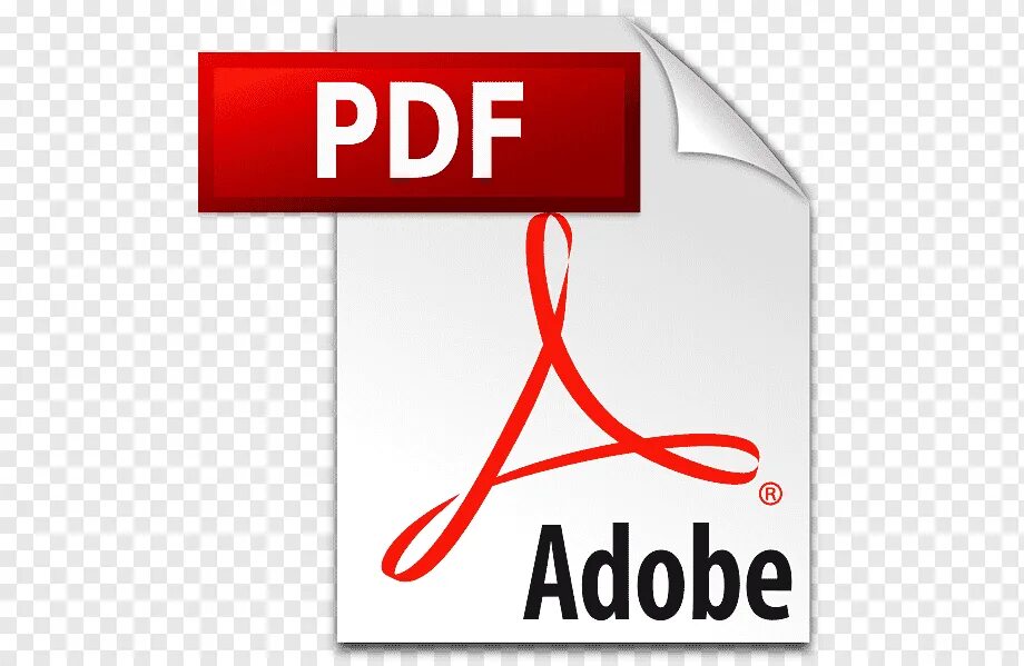Формат pdf. Иконка pdf файла. Пдф Формат. Файл в формате pdf.