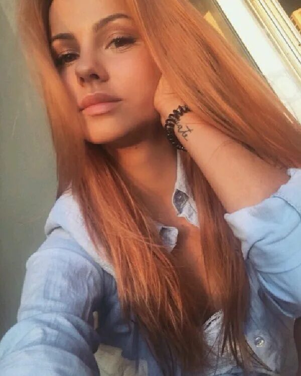 Новая фабрика рада богуславская. Раду богуславскую. Раду богуславскую. Раду богуславскую. Богуславская фабрика звезд.