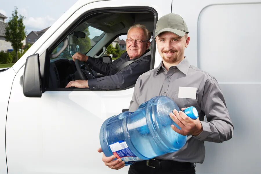 Подработка вод. Люкс вода. Подработка вод. Подработка вод. Линия как средство выражения ритм линий.