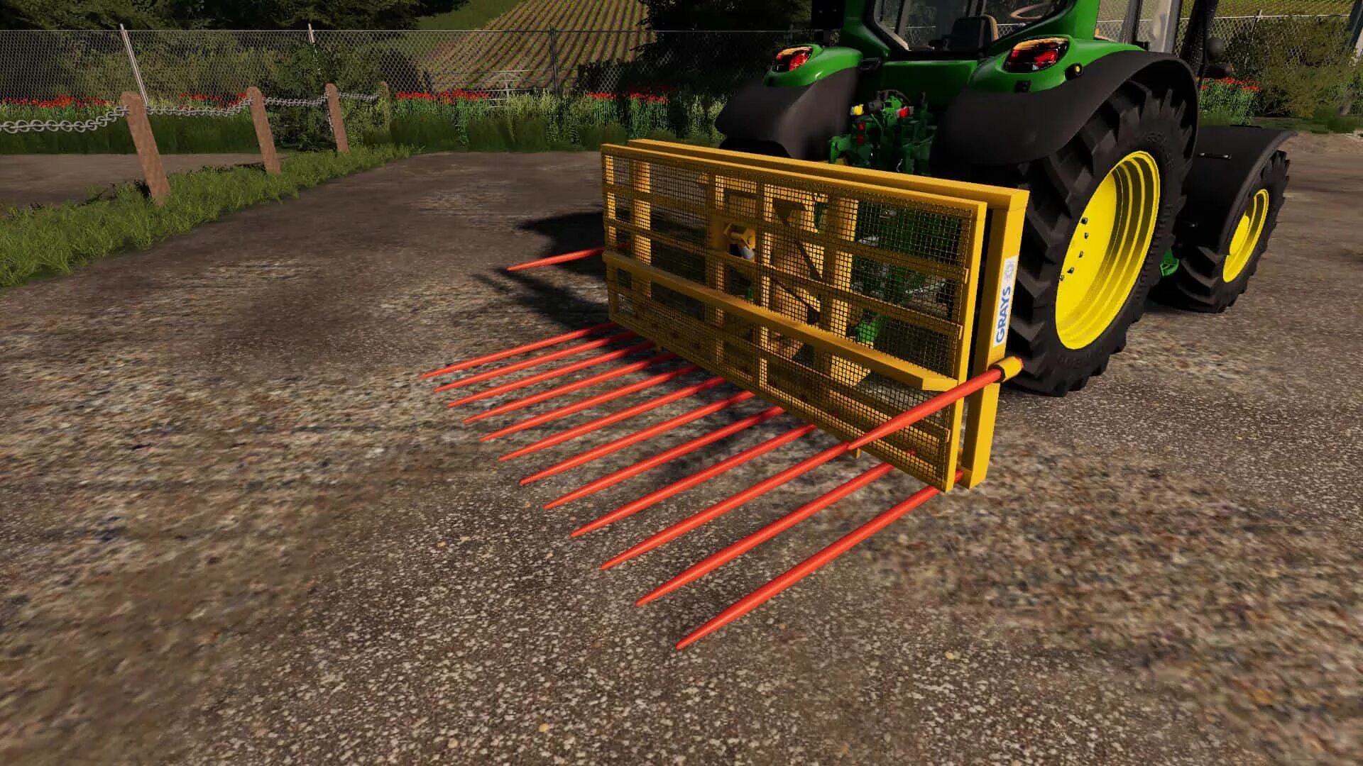 Мод на физику фс 19. Вилы для силоса фс 19. farming simulator 19. моды для фс 19 ленточный погрузчик. fs 17 вилы мтз.