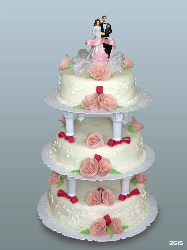 торты иваново. торты иваново. тортик иваново. торты в иваново на свадьбу. торты иваново.