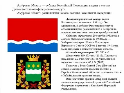 Рис образование амурская область сетевой город