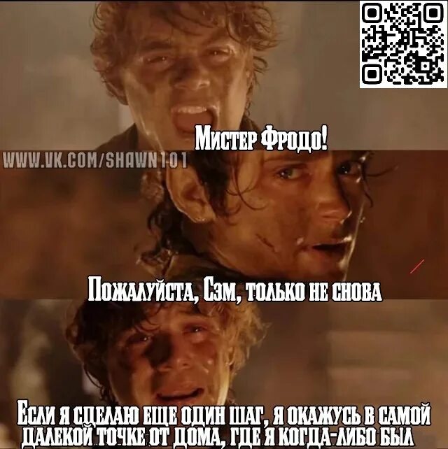Почему сэм называет фродо мистер. Фродо и сэм мем. фродо мемы. сэм тащит фродо. фродо выгоняет сэма.