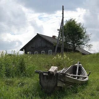 Свидеть