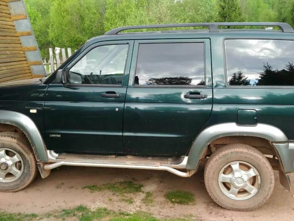 купить уаз patriot 2008-. уаз 3163 2008. уаз patriot 3163 i. уаз патриот 2008 года бу авто ру. уаз-3163 "патриот" с 2008.