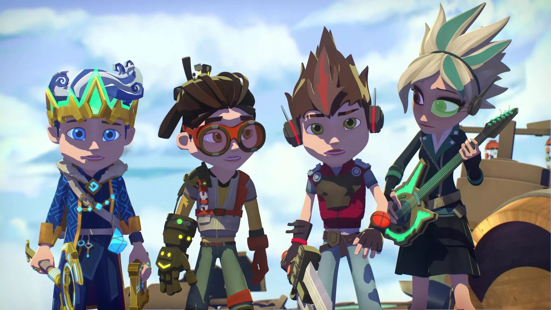 герои энвелла герои имена. мультфильм герои энвелла. герои энвелла персонажи. герои энвелла вэл арт. герои энвелла герои имена.