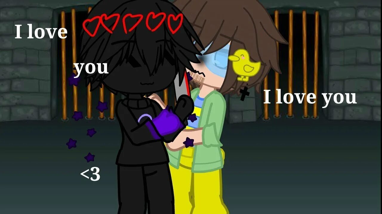 Градус и райм шип. Юни и райм шип. Райм шип. Грайм шип райм градус арт. Утка джек и райм шип.