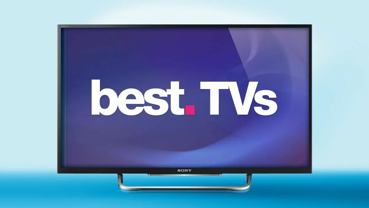 Best can tv. Best TV. Баннер ТВ сони. TV well. Good TV.