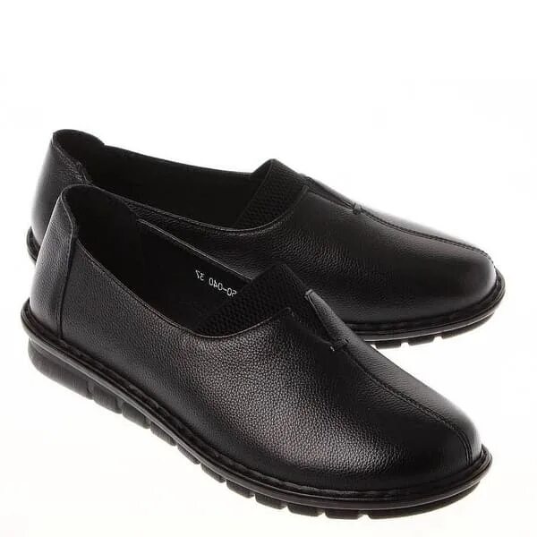 туфли baden db001-010. женские туфли baden u050-021. туфли baden db005-010. баден обувь cv011062. туфли baden db005-010.