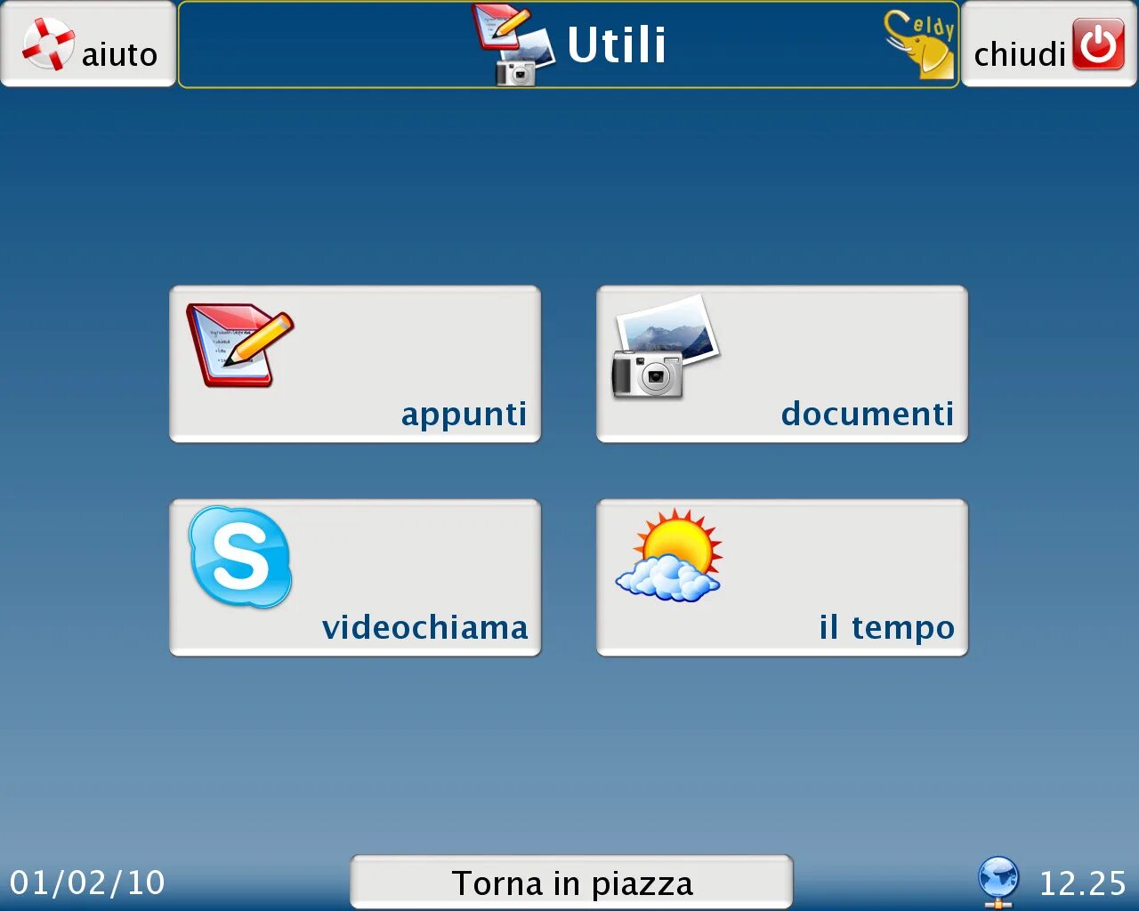 Tips for essay фото. Помогите на английском. Essay about wrong choice. Portion control. Arranged marriage 1996.