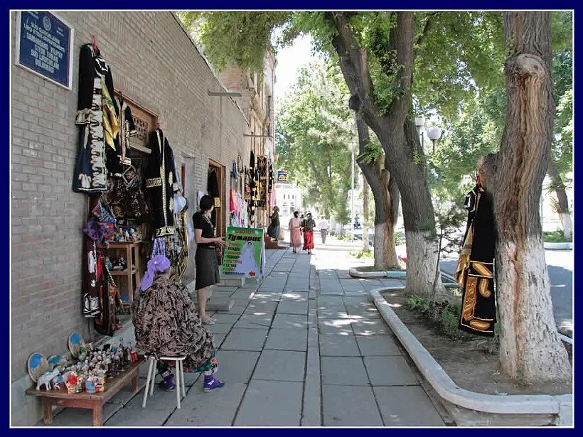 город самарканд улица турсунова 82. бухара махалля улочки. самарканд старый квартал. самарканд город улицы. яхны самарканд.