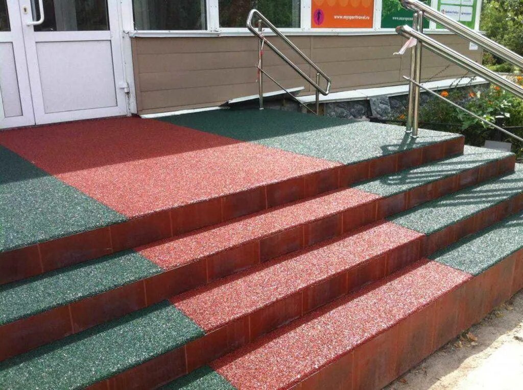 Резиновая плитка ecostep 500 500. Дорожка садовая резиновая. Противоскользящее рулонное покрытие gummi-рельеф. Резиновая плитка newmix противоскользящая ступень. Резиновая плитка резиплит 10.