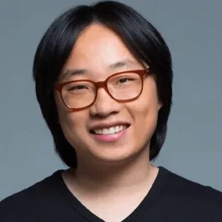 Yan o