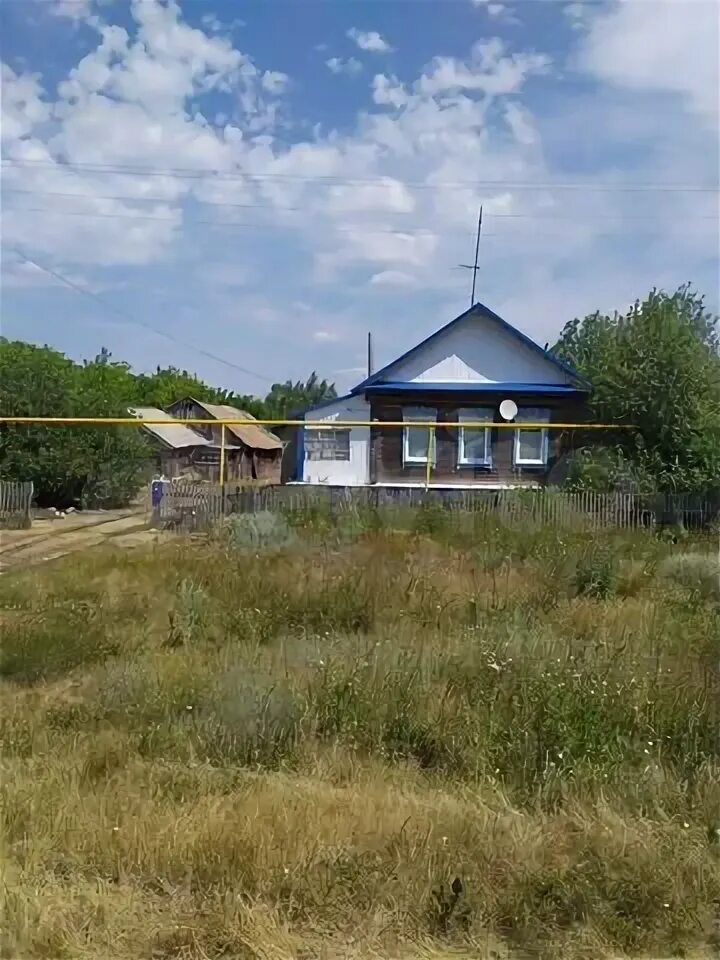 Погода калашиновка. Пискалы самарская область. Продается дом, село эзекеево, ульяновская область. Село пискалы. Музей с.