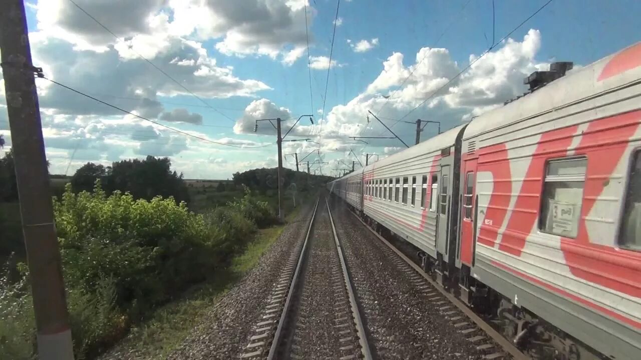 Поезд мичуринск новороссийск. Поезд 030 Москва Новороссийск. Поезд 030с премиум Москва Новороссийск. Поезд 030й Новороссийск Москва. Фирменный поезд Москва Новороссийск 030 премиум.