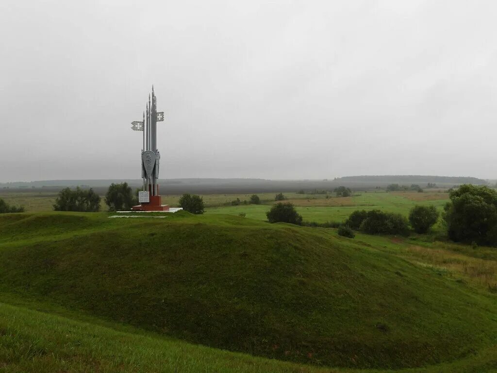 Глебово городище рязанская. Глебово городище рязанская область. Поле вожской битвы рязань. Глебово городище рязанская область. Глебово городище рязанская область.