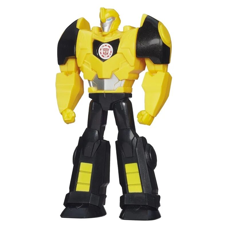 Роботы hasbro. Фигурки transformers bumblebee hasbro. трансформер хасбро бамблби. игрушка transformers бамблби hasbro. трансформеры под прикрытием игрушка бамблби хасбро.